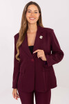 Saka model 217246 Rue Paris s