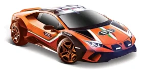 Maisto RC Lamborghini Huracan Sterrato