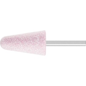 PFERD TOOLS 32211276 brúsny kolík Priemer 25 mm 10 ks; 32211276