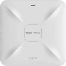 RUIJIE WRL ACCESS POINT 5GHZ/RG-RAP2260(G) RUIJIE