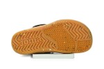 Joma Coco Junior 2524 Brown detské zimné barefoot topánky 32 EUR