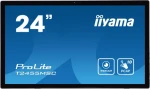 Iiyama PROLITE T2455MSC-B1 (23.8 HDMI
