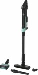 Hoover Odkurzacz Szczotka Hoover HF2 Modrý