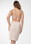 Spodná bielizeň Julimex Soft & Smooth L černá