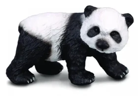 Collecta Panda veľká mláďa