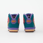 Tenisky Nike Air Baltoro Sp Bright Spruce/ Kumquat-Fruit Punch EUR 45