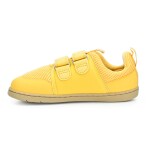 Be Lenka Bounty Kids Yellow barefoot tenisky 34 EUR