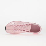 Tenisky Nike Air Superfly Pink Foam/ Pink Foam-Pink Foam-Black EUR 40.5