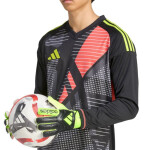 Brankárske rukavice adidas Copa Club Jr JN5341 7