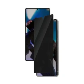 PanzerGlass Safe Ultra-Wide Fit pre Samsung Galaxy S25 Ultra (20880023979)