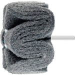 PFERD TOOLS 44640918 brúsny kolík Priemer 100 mm 5 ks; 44640918