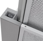 Hansa Hood Hansa OTP6233IH