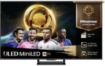 Hisense Hisense 65U7Q PRO