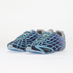 Tenisky adidas x Bad Bunny Bad Bunny F50 Ghost Sprint Dark Marine/ Light Blue/ Clear Sky EUR 46 2/3