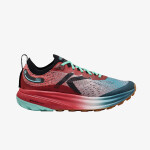 Tenisky KEEN Seek Men Grenadine/ Ocean Depths EUR 42