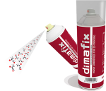Smartfil Dimafix sprej pre lepšiu adhéziu 400 ml