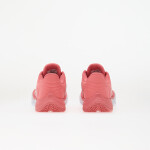 Tenisky Babolat Premura 3 Women Sun Kissed Coral EUR 38.5