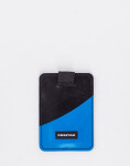 FREITAG F380 Justin
