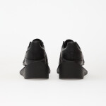 Tenisky Y-3 Gendo Superstar Black/ Black/ Black EUR 42