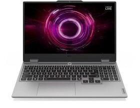 Lenovo LOQ 15AHP10 Ryzen 7 250 / 16 GB / 512 GB / RTX 5050 / 144 Hz (83JG003NPB)