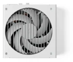 Fractal Design ION 3 Gold 1000W biela / Napájací zdroj / ATX 3.1 / 80PLUS Gold / modulárne káble / aktívne PFC (FD-P-IA3G-101)