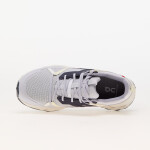 Tenisky On W Cloudhorizon W Lavender/ Ivory EUR 37