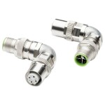 Siemens 6GK1901-0DE21-6AA0 6GK19010DE216AA0 adaptér, 1 ks; 6GK19010DE216AA0
