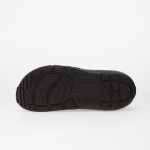 Tenisky Crocs Quick Trail Racer Black EUR 39-40