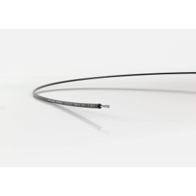LAPP 15361013/500 železničný kábel M 1 x 185 mm² 500 m; 15361013/500