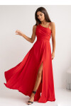 Dlhé šaty model 208864 With You 34