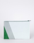 FREITAG F07 Chuck