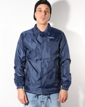 Emerica DAWBBER JACKET NAVY jarná bunda pánska - M