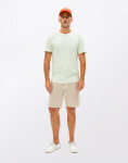 Armedangels Aarvo 2248 sand stone 31