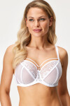 Soft model 182036 Gorsenia Lingerie 80M