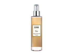 Saphir - STAR BODY MIST