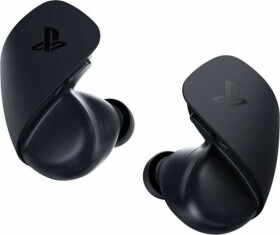 Sony Słuchawki Bezprzewodowe Sony PULSE Explore Čierny