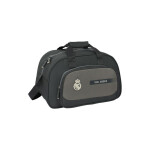 Športová taška Real Madrid 712524273 vícebarevné