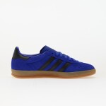 Tenisky adidas Gazelle Indoor Lucid Blue/ Core Black/ Gold Metallic EUR 43 1/3