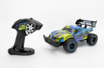 Mamido Mamido Auto na diaľkové ovládanie Buggy 1:14 s rýchlosťou až 15 km/h