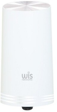 Wis Networks Maršrutizatorius, 5G, 4G LTE, PoE, IP65