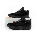 Topánky Timberland Field Trekker M TB0A2B19015 46