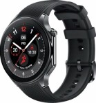 OnePlus Watch OnePlus Watch Black