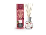 Yankee Candle Signature Black Cherry Reed Difúzer (Vonné tyčinky) 100 ml / až 10 týždňov (5038581156354)