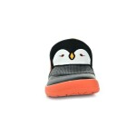 Viking Paw Sandal Black barefoot sandále 30 EUR