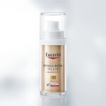 EUCERIN Hyaluron-filler + Elasticity 3D sérum 30 ml