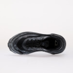 Tenisky Diesel D-Cage Runner Sneakers Black EUR 41