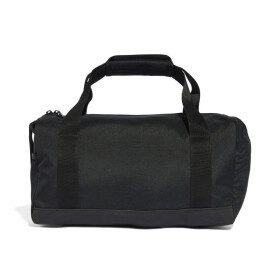 Taška adidas Linear Duffel XS JE8347 XS