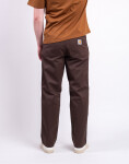 Carhartt WIP Simple Pant Vesuvius rinsed W30/L32