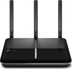 TP-Link Archer VR2100v