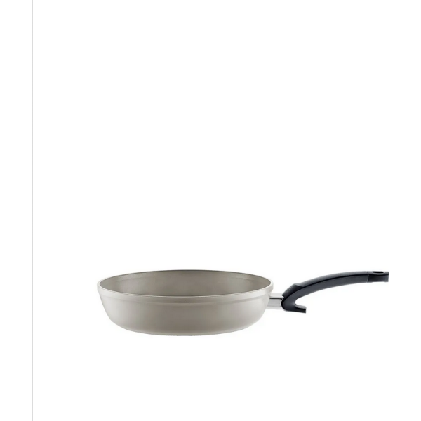 Pánev Ceratal® Comfort 20 cm - Fissler - Fissler